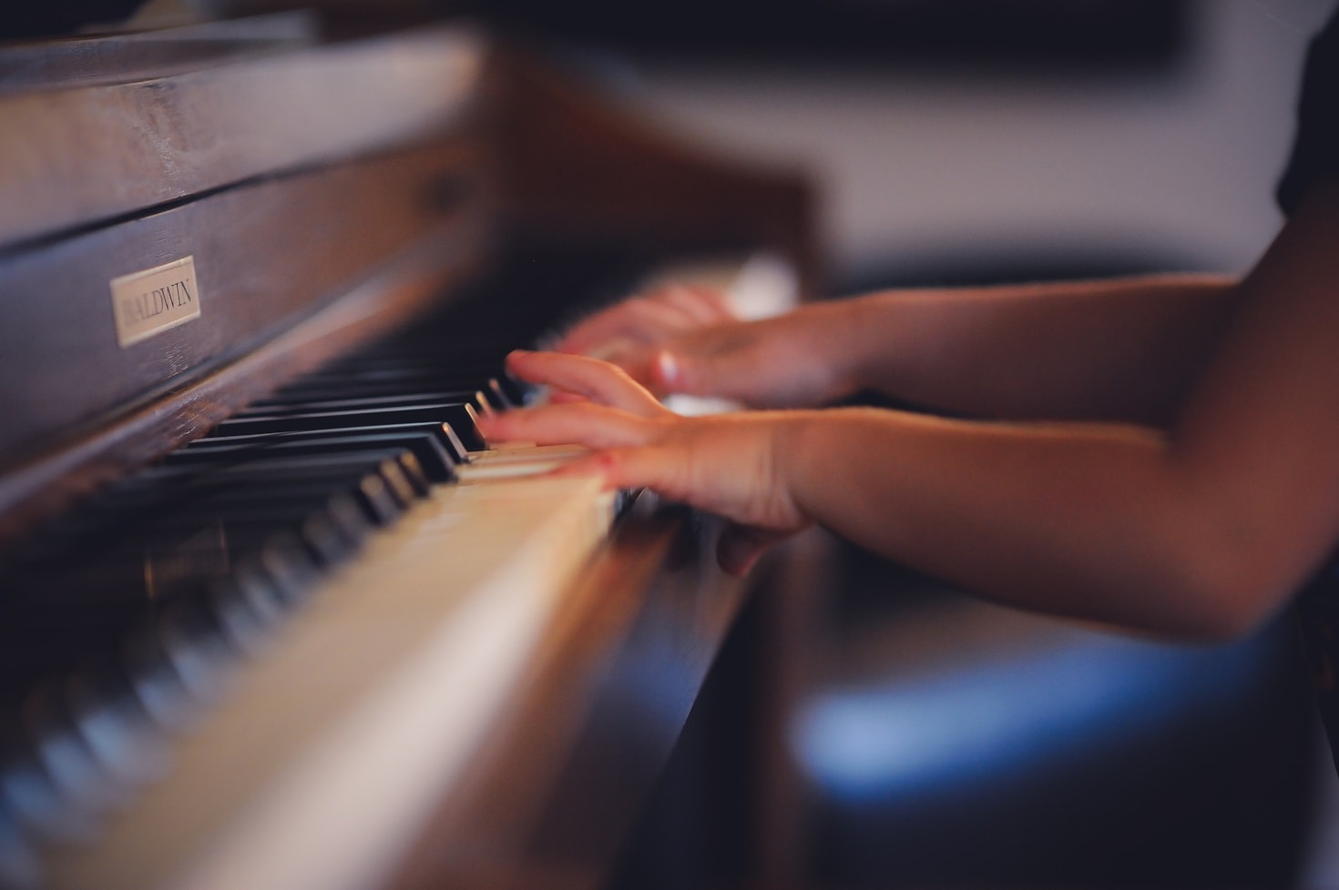 5 Ways to Rekindle Your Love for Music