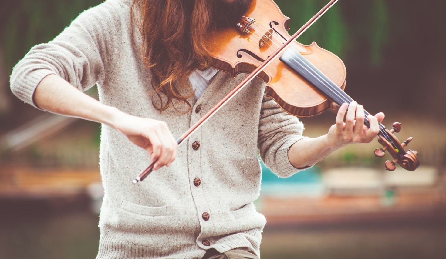 How Music Can Transform Your Daily Life