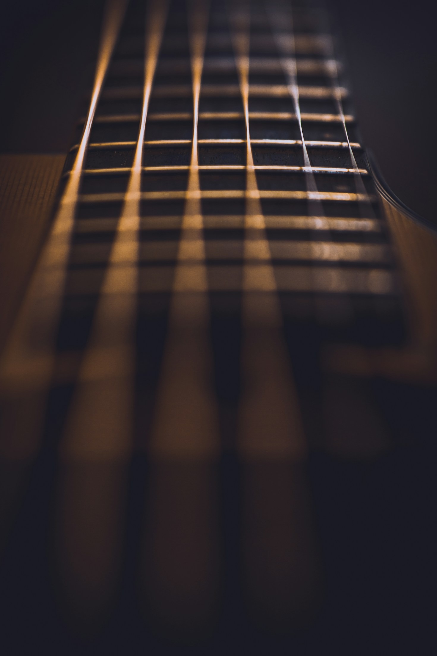 Simple Steps to Start Playing Music Again